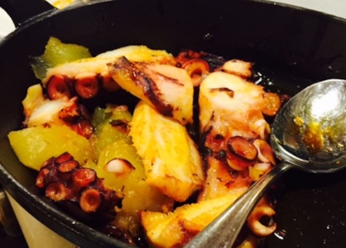 Bar del Pla Bar del Pla